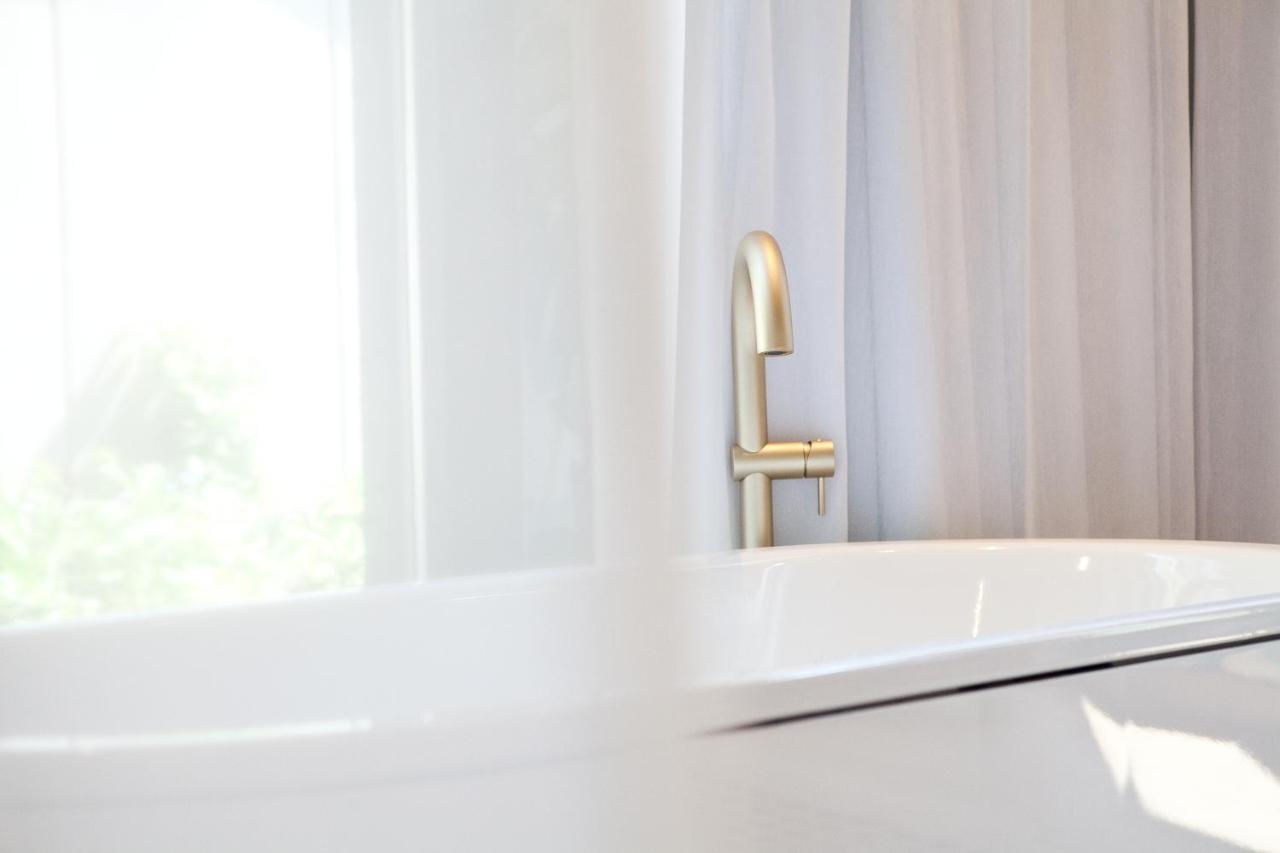Hotel Indigo Vienna - Naschmarkt By Ihg Ngoại thất bức ảnh