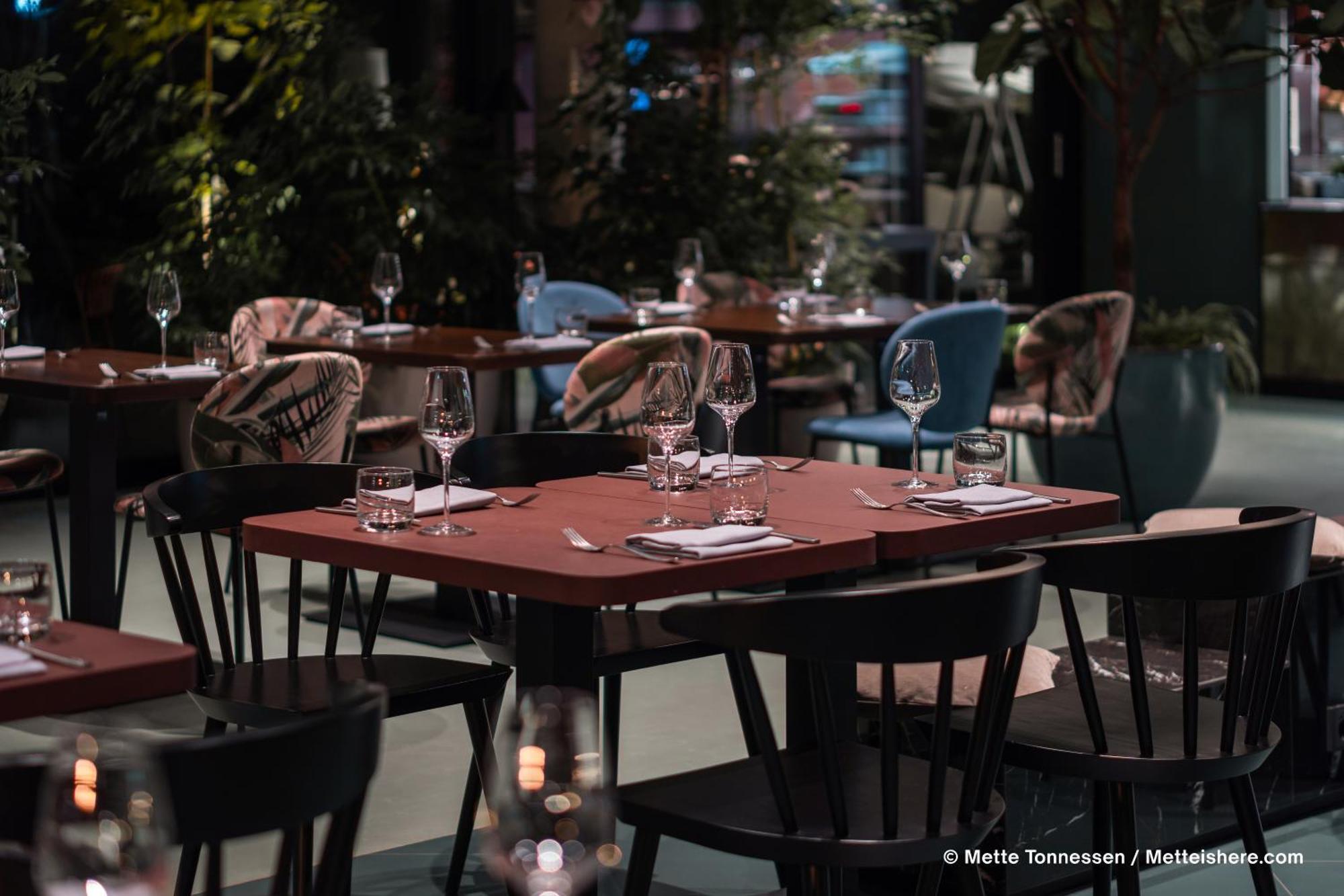 Hotel Indigo Vienna - Naschmarkt By Ihg Ngoại thất bức ảnh